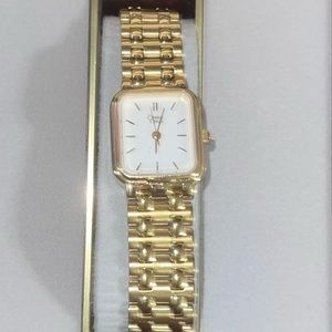 Lady’s Citizen Watch